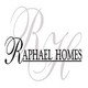 Raphael Homes