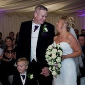 Sarah White's photo