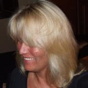 Nina Haugs foto