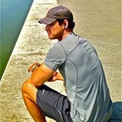 Joseph Longoria's photo