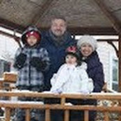 Claudia Sachs's photo