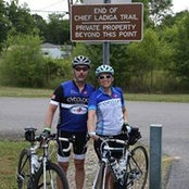 Mike Jacobs's photo