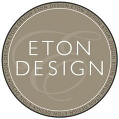 Eton Design Ltd