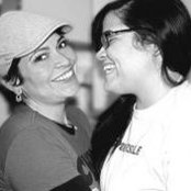 Lauren Muiz's photo