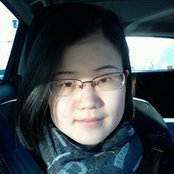 Foto von Emily Jin