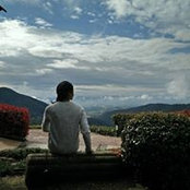 Sanya Merced's photo