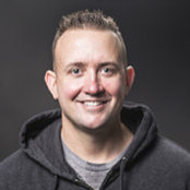 Josh Mortenson's photo