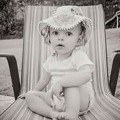 Kathryn Rose's photo