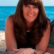 Diane Bouche-Anderson's photo