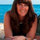 Diane Bouche-Anderson