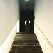 Dimitri Dymit's photo