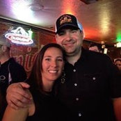 Ted Plumis's photo