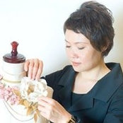 Yukiko Harada's photo
