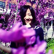Liu He's photo