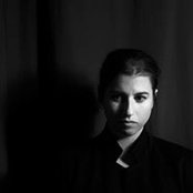Jennifer Chapman's photo