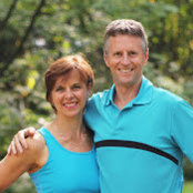 Brenda Barrick's photo