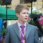 Photo de Kirill Putintsev
