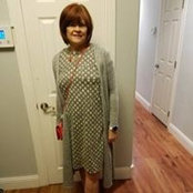 Melanie Garber's photo