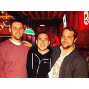 Nick Cunningham's photo