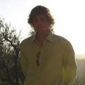 Stan Hammond's photo