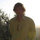 Stan Hammond