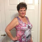 Patti Pulliam's photo