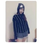 Foto de ศรัส มหานคร
