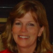 Paula Barrys foto