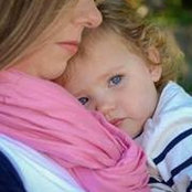 Meghan Chrisos's photo