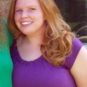 Sarah Allen's photo