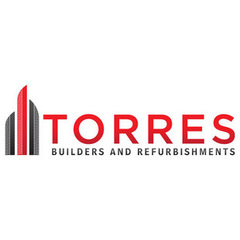 Torres Builders and Refurbishments Ltd