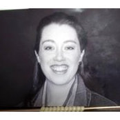 Amanda Rathbone Enderby's photo