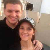Camille Jones's photo