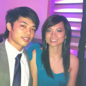 tommy ngo's photo