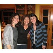 Myra Feldman's photo