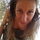 avigail_blayer