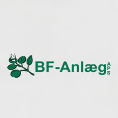 BF-Anlæg