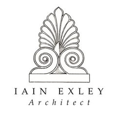 Iain Exley Ltd