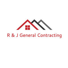 R & J General Contracting and Roofing, LLC