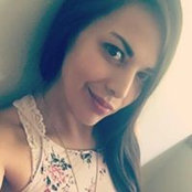Nikki Albees foto
