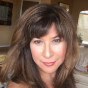 Suzanna Ausborn's photo