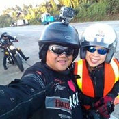 Randy Luneta's photo