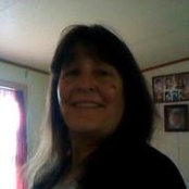 Donna Roberts White's photo