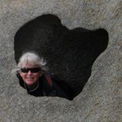 Carol Rampling's photo