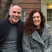 Renie McGale's photo