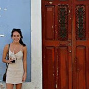 Vanessa Righeimer's photo