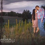 Foto von Paige Turner