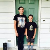 Marla Ingram's photo