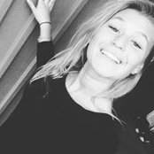 Foto von Hanna Orderud