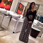 Annabel Jimenez's photo